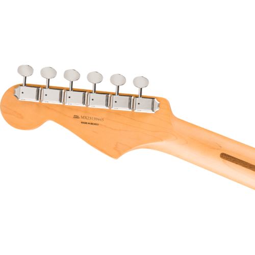 Fender Fender Player II Stratocaster MN, Polar White
