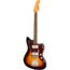 Squier Classic Vibe 60s Jazzmaster, 3TS