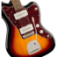 Squier Classic Vibe 60s Jazzmaster, 3TS