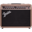 Fender Acoustasonic™ 40