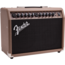 Fender Acoustasonic™ 40