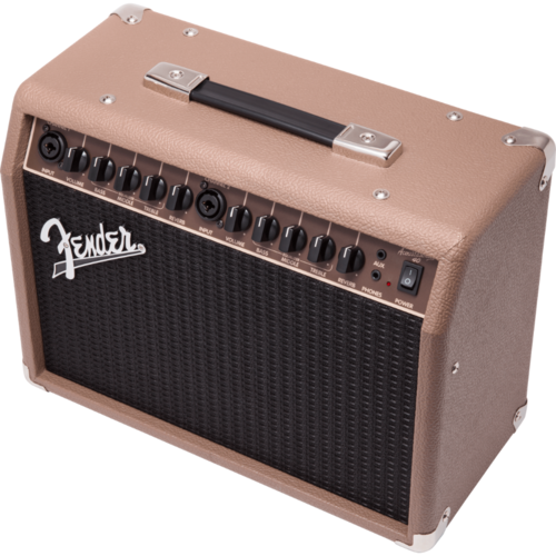Fender Fender Acoustasonic™ 40 Fender Fender Acoustasonic™ 40