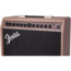 Fender Acoustasonic™ 40