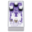EarthQuaker EarthQuaker Devices Hizumitas - Fuzz Sustainar