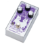EarthQuaker EarthQuaker Devices Hizumitas - Fuzz Sustainar