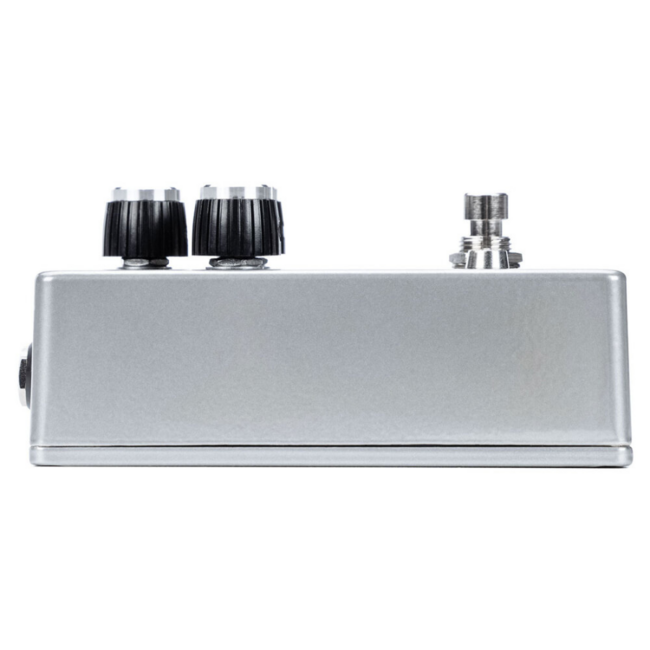 EarthQuaker Devices Hizumitas - Fuzz Sustainar