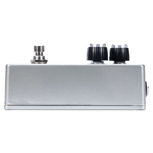 EarthQuaker EarthQuaker Devices Hizumitas - Fuzz Sustainar