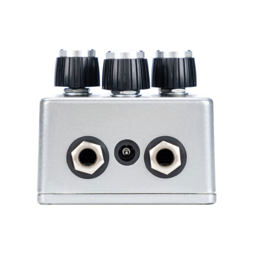 EarthQuaker EarthQuaker Devices Hizumitas - Fuzz Sustainar