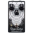 EarthQuaker Devices Ghost Echo - Reverb V3
