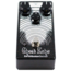EarthQuaker Devices Ghost Echo - Reverb V3