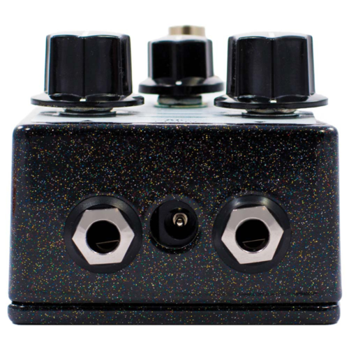 EarthQuaker EarthQuaker Devices Ghost Echo - Reverb V3