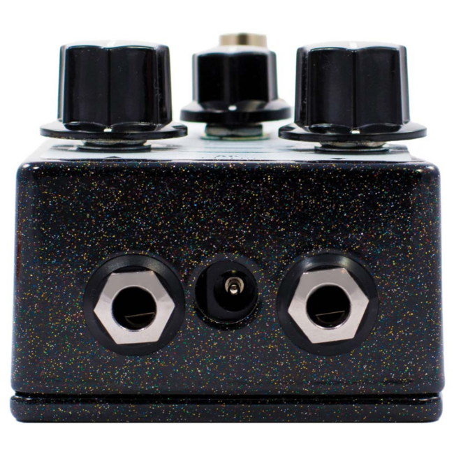 EarthQuaker EarthQuaker Devices Ghost Echo - Reverb V3