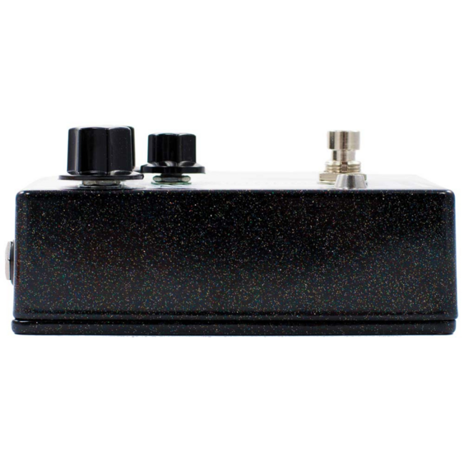 EarthQuaker EarthQuaker Devices Ghost Echo - Reverb V3