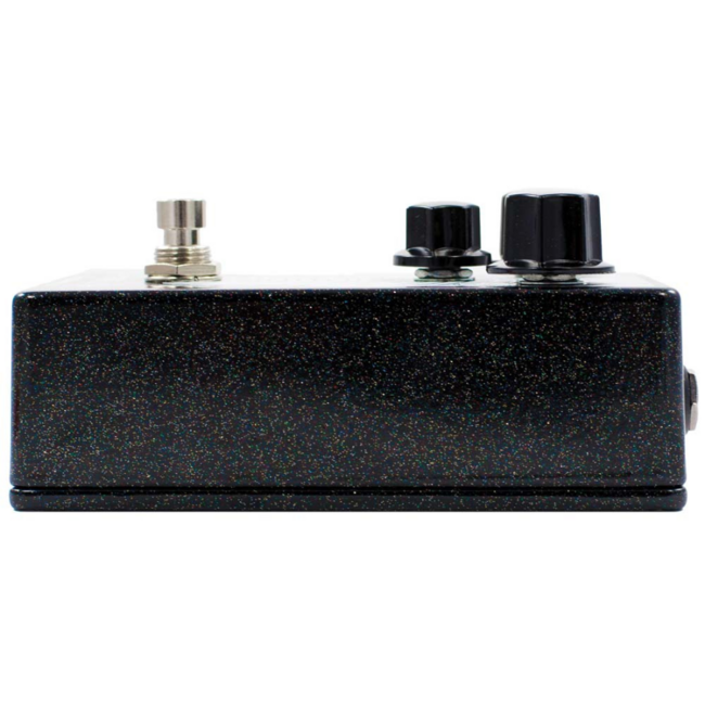 EarthQuaker Devices Ghost Echo - Reverb V3