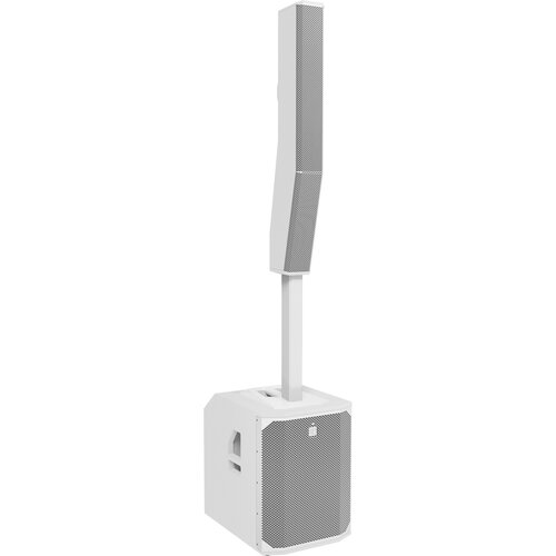 Electro-Voice EV EVOLVE 70 PORTABLE COLUMN KIT IN WHITE