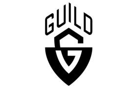 Guild