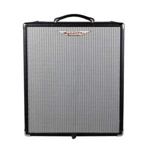 Ashdown Ashdown Studio 210 Bass Combo