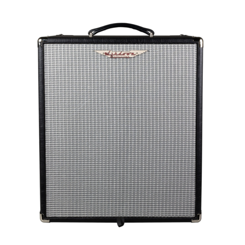 Ashdown Ashdown Studio 210 Bass Combo Ashdown Ashdown Studio 210 Bass Combo
