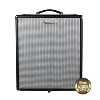 Ashdown Ashdown Studio 15 300w Bass Combo