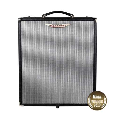 Ashdown Ashdown Studio 15 300w Bass Combo Ashdown Ashdown Studio 15 300w Bass Combo