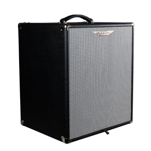 Ashdown Ashdown Studio 15 300w Bass Combo