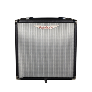 Ashdown Ashdown Studio 10 60w Bass Combo