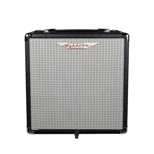 Ashdown Ashdown Studio 10 60w Bass Combo Ashdown Ashdown Studio 10 60w Bass Combo