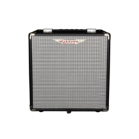 Ashdown Studio 8 30W Bass Combo