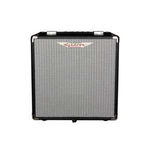 Ashdown Ashdown Studio 8 30W Bass Combo