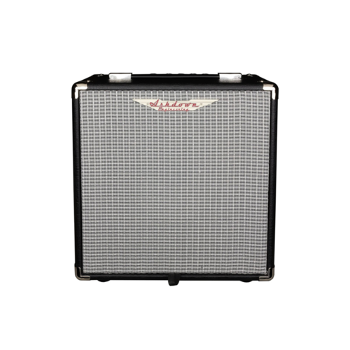 Ashdown Ashdown Studio 8 30W Bass Combo Ashdown Ashdown Studio 8 30W Bass Combo