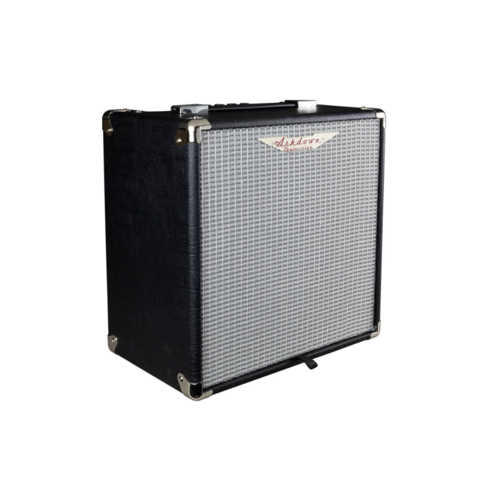 Ashdown Ashdown Studio 8 30W Bass Combo