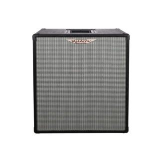 Ashdown Ashdown Rootmaster 115T - 1 x 15" Bass Cab Lightweight