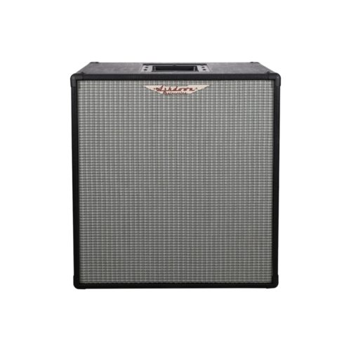 Ashdown Ashdown Rootmaster 115T - 1 x 15" Bass Cab Lightweight Ashdown Ashdown Rootmaster 115T - 1 x 15" Bass Cab Lightweight