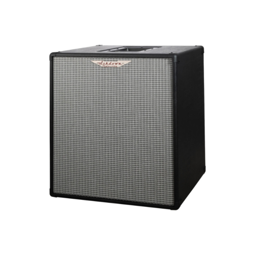 Ashdown Ashdown Rootmaster 115T - 1 x 15" Bass Cab Lightweight Ashdown Ashdown Rootmaster 115T - 1 x 15" Bass Cab Lightweight
