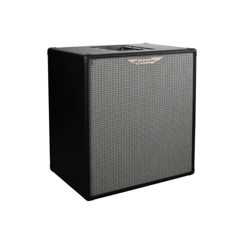 Ashdown Ashdown Rootmaster 115T - 1 x 15" Bass Cab Lightweight Ashdown Ashdown Rootmaster 115T - 1 x 15" Bass Cab Lightweight