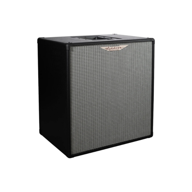 Ashdown Rootmaster 115T - 1 x 15" Bass Cab Lightweight