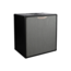 Ashdown Rootmaster 115T - 1 x 15" Bass Cab Lightweight