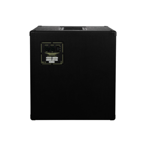 Ashdown Ashdown Rootmaster 115T - 1 x 15" Bass Cab Lightweight Ashdown Ashdown Rootmaster 115T - 1 x 15" Bass Cab Lightweight