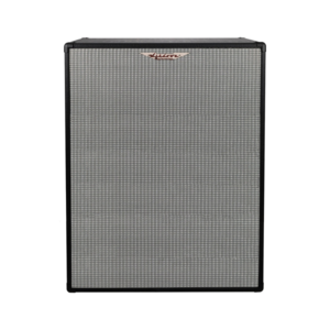 Ashdown Ashdown Rootmaster EVO III 610T - 6 x 10" 900w Bass Cab