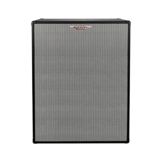 Ashdown Ashdown Rootmaster EVO III 610T - 6 x 10" 900w Bass Cab