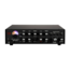 Ashdown Rootmaster EVO III 500 Bass Head 500w