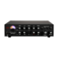 Ashdown Rootmaster EVO III 800 Bass Head