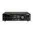 Ashdown Rootmaster EVO III 800 Bass Head