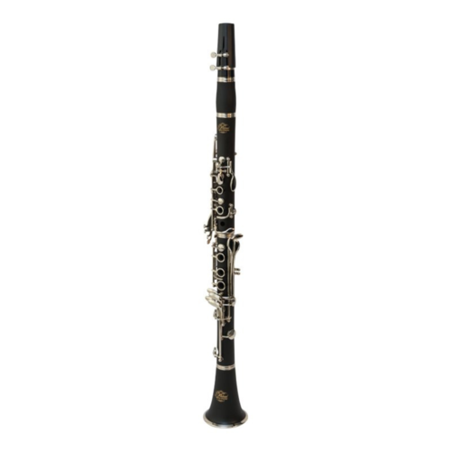 JP Michael J.Michael Bb Clarinet Outfit JP Michael J.Michael Bb Clarinet Outfit