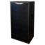 Ashdown 1200w 8x10" Blueline Bass Cab