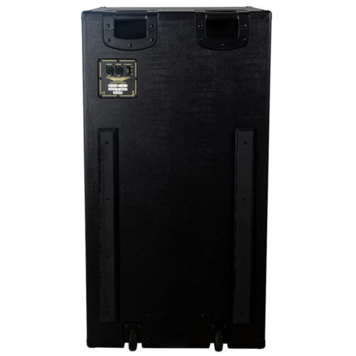 Ashdown Ashdown 1200w 8x10" Blueline Bass Cab