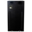 Ashdown 1200w 8x10" Blueline Bass Cab