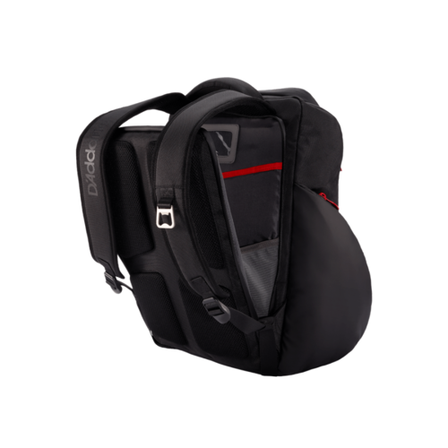 D'Addario Backline Gear Transport Pack Solo