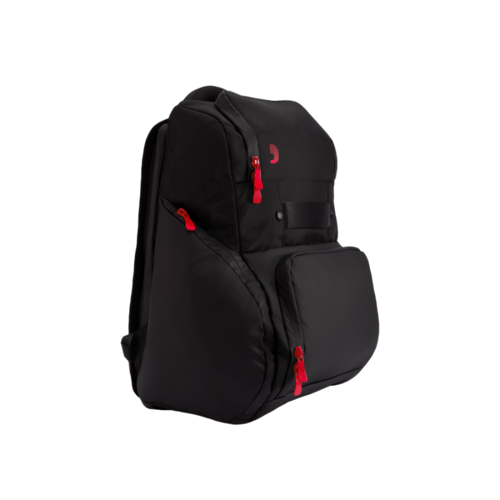 D'Addario Backline Gear Transport Pack Solo