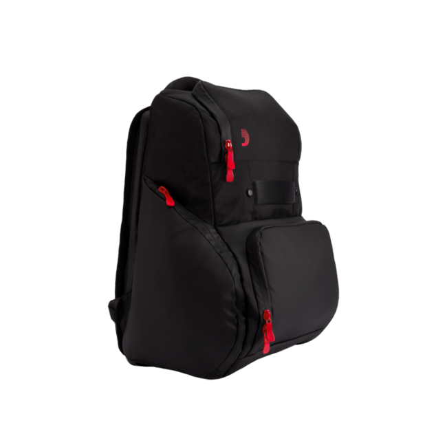 D'Addario Backline Gear Transport Pack Solo